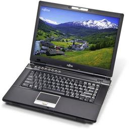 Представлено полдюжины ноутбуков Fujitsu на новой платформе Intel, включая модель, понимающую жесты 